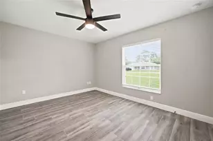 13152 SW 65th Cir, Ocala, FL 34473 - Photo 25