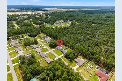 13152 SW 65th Circle, Ocala, FL 34473 - Photo 43