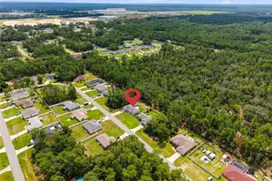 13152 SW 65th Cir, Ocala, FL 34473 - Photo 43