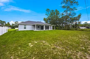 13152 SW 65th Cir, Ocala, FL 34473 - Photo 9