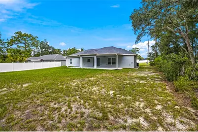 13152 SW 65th Circle, Ocala, FL 34473 - Photo 5