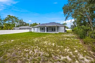 13152 SW 65th Cir, Ocala, FL 34473 - Photo 5