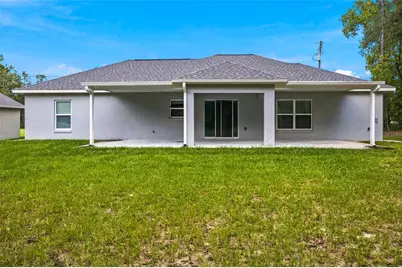 13152 SW 65th Circle, Ocala, FL 34473 - Photo 7
