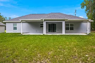 13152 SW 65th Cir, Ocala, FL 34473 - Photo 7