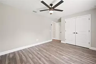 13152 SW 65th Cir, Ocala, FL 34473 - Photo 29