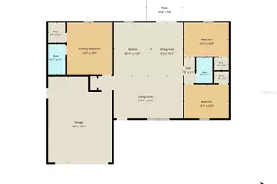 14487 Goldeneye Rd, Weeki Wachee, FL 34614 - Photo 43