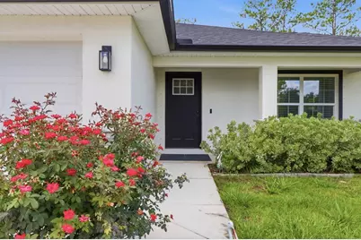 14487 Goldeneye Road, Weeki Wachee, FL 34614 - Photo 3