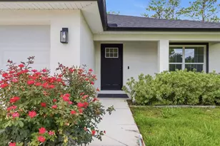 14487 Goldeneye Rd, Weeki Wachee, FL 34614 - Photo 3