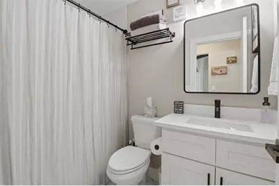 14487 Goldeneye Road, Weeki Wachee, FL 34614 - Photo 25