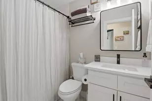 14487 Goldeneye Rd, Weeki Wachee, FL 34614 - Photo 25