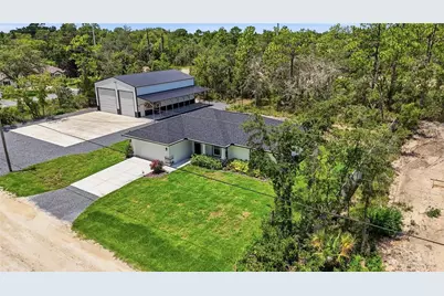 14487 Goldeneye Road, Weeki Wachee, FL 34614 - Photo 37