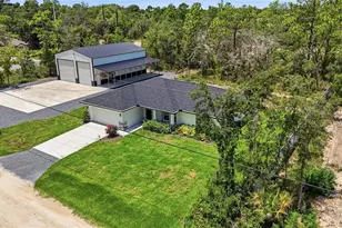 14487 Goldeneye Rd, Weeki Wachee, FL 34614 - Photo 37