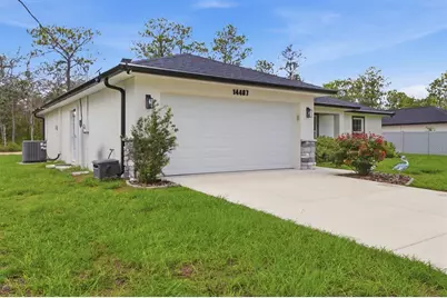 14487 Goldeneye Road, Weeki Wachee, FL 34614 - Photo 5