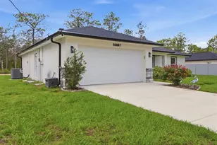 14487 Goldeneye Rd, Weeki Wachee, FL 34614 - Photo 5