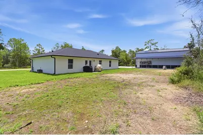 14487 Goldeneye Road, Weeki Wachee, FL 34614 - Photo 41