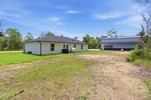 14487 Goldeneye Rd, Weeki Wachee, FL 34614 - Photo 41