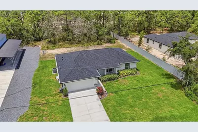 14487 Goldeneye Road, Weeki Wachee, FL 34614 - Photo 39