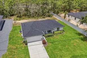 14487 Goldeneye Rd, Weeki Wachee, FL 34614 - Photo 39