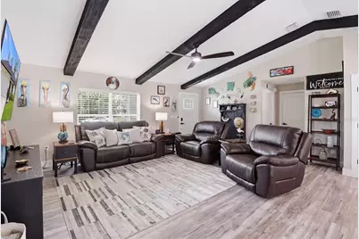 14487 Goldeneye Road, Weeki Wachee, FL 34614 - Photo 11
