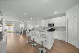 5401 NW 22nd Dr, Gainesville, FL 32653 - Photo 15