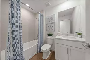 5401 NW 22nd Dr, Gainesville, FL 32653 - Photo 5