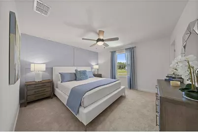 5401 NW 22nd Drive, Gainesville, FL 32653 - Photo 21