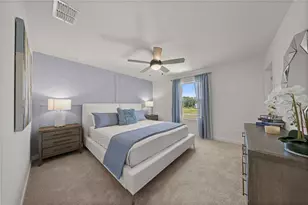 5401 NW 22nd Dr, Gainesville, FL 32653 - Photo 21