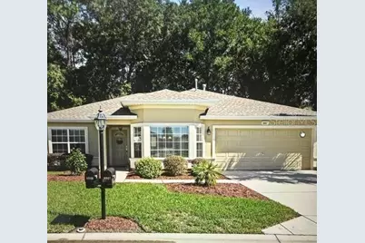 8907 SE 141st Loop, Summerfield, FL 34491 - Photo 1