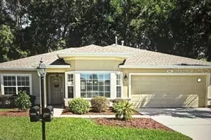 8907 SE 141st Loop, Summerfield, FL 34491 - Photo 1