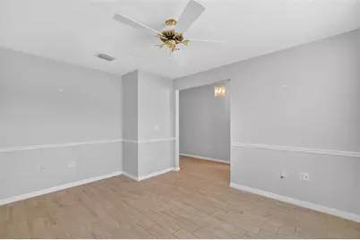 8907 SE 141st Loop, Summerfield, FL 34491 - Photo 13
