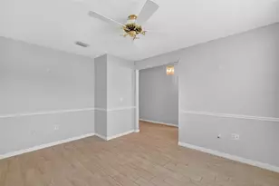 8907 SE 141st Loop, Summerfield, FL 34491 - Photo 13