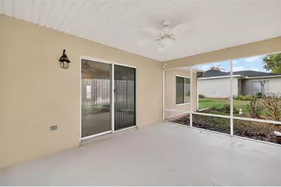 8907 SE 141st Loop, Summerfield, FL 34491 - Photo 21
