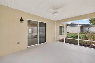 8907 SE 141st Loop, Summerfield, FL 34491 - Photo 21