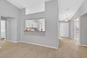 8907 SE 141st Loop, Summerfield, FL 34491 - Photo 7