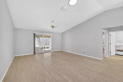 8907 SE 141st Loop, Summerfield, FL 34491 - Photo 11