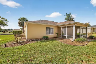 8907 SE 141st Loop, Summerfield, FL 34491 - Photo 25