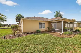8907 SE 141st Loop, Summerfield, FL 34491 - Photo 25