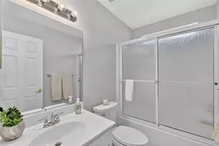 8907 SE 141st Loop, Summerfield, FL 34491 - Photo 15