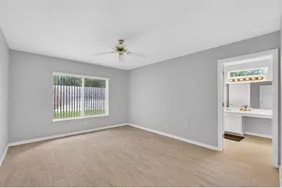 8907 SE 141st Loop, Summerfield, FL 34491 - Photo 17