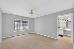 8907 SE 141st Loop, Summerfield, FL 34491 - Photo 17