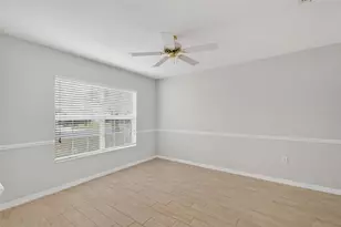 8907 SE 141st Loop, Summerfield, FL 34491 - Photo 13