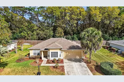 8907 SE 141st Loop, Summerfield, FL 34491 - Photo 27