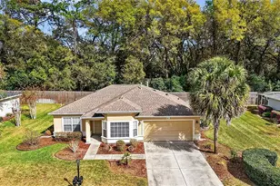 8907 SE 141st Loop, Summerfield, FL 34491 - Photo 27