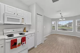 8907 SE 141st Loop, Summerfield, FL 34491 - Photo 5