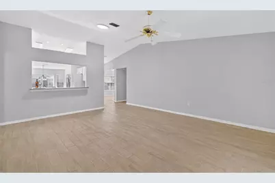 8907 SE 141st Loop, Summerfield, FL 34491 - Photo 9