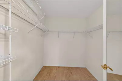 8907 SE 141st Loop, Summerfield, FL 34491 - Photo 19