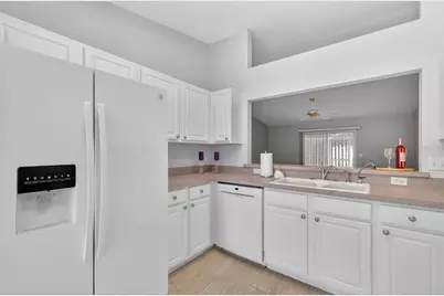 8907 SE 141st Loop, Summerfield, FL 34491 - Photo 5