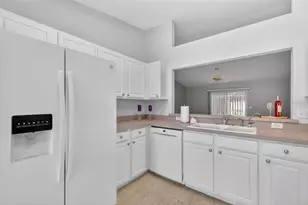 8907 SE 141st Loop, Summerfield, FL 34491 - Photo 5