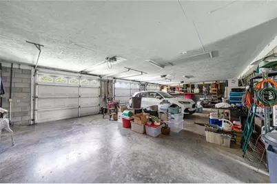6931 NW Highway 225A, Ocala, FL 34482 - Photo 83