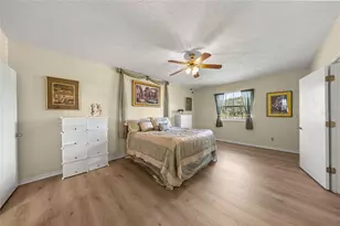 6931 NW Hwy 225A, Ocala, FL 34482 - Photo 77